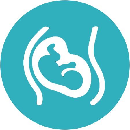 fetus in utero - pregnancy spinal cord injury website